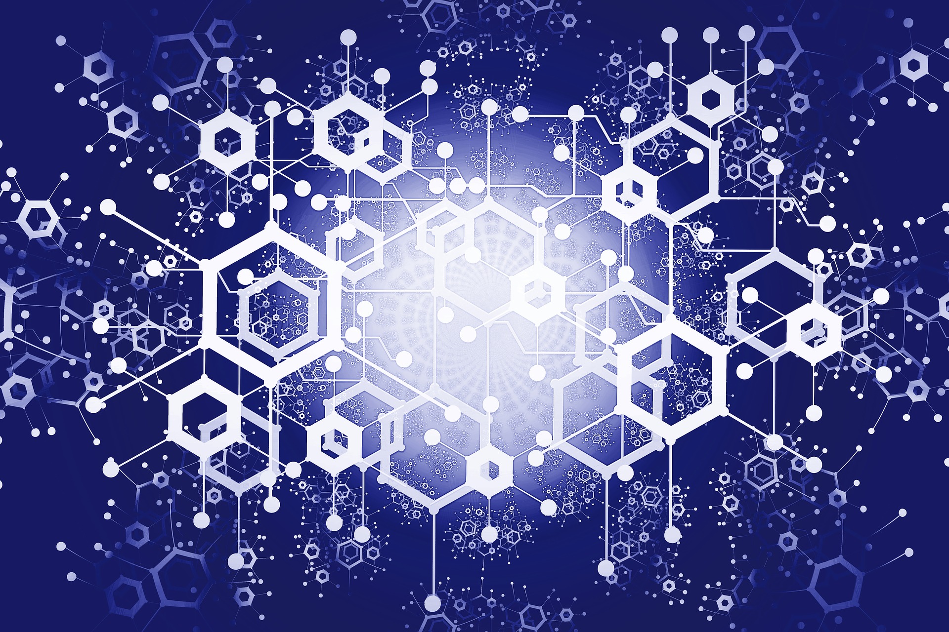 FTX交易所中文名：开启数字货币世界的新篇章