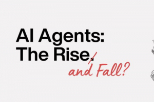 AI Agent的发展趋势能否持续？最佳投资战略是什么？