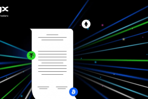 DeSci 革命：通过区块链改变科学发展范式