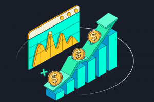 Ethena （ENA）：USDe 合成美元是 DeFi 的未来吗？