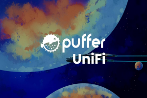 解读 Puffer UniFi：如何应对以太坊的碎片化挑战发