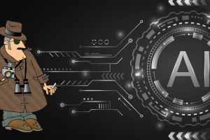 AI Agent 与代币化社交：如何重新定义 SocialFi 未来