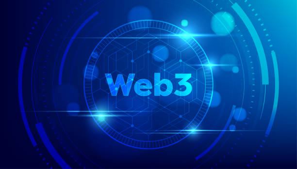Web3悖论：透明度如何构建与破坏信任