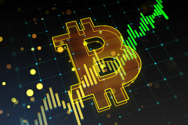 BTCFi真死了吗？不，它才刚要起飞！