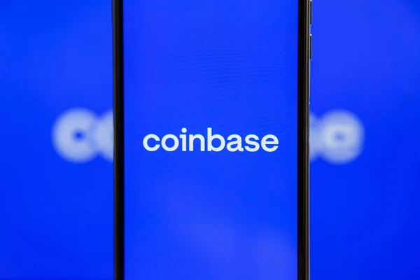 Coinbase 加入标普 500：对加密货币未来的意义