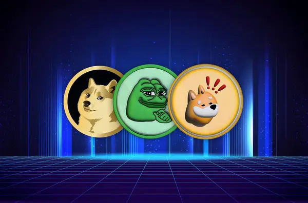 从炒作到价值：Meme Coin如何拥抱现实世界资产（RWAs）