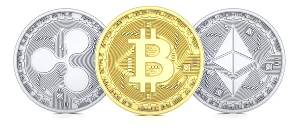 比特币25万美元，离我们有多远？