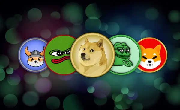 不到两年狂揽7.3亿美元，pump.fun发币是MeMe的最后一棒么？