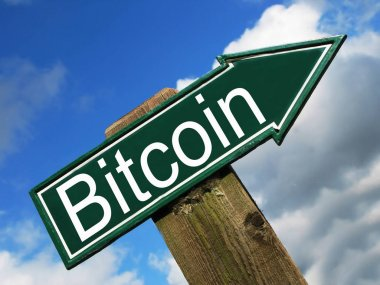 比特币本周期可能达到的顶点在哪里？