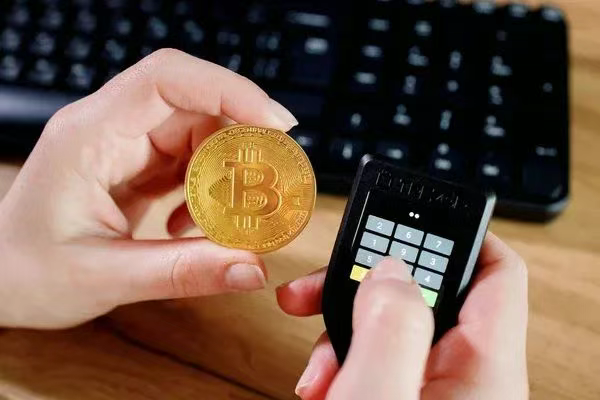 Web3 安全入门避坑指南｜硬件钱包的常见陷阱