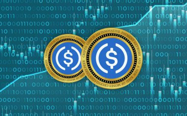 GENIUS法案通过美国参议院：稳定币监管新时代开启