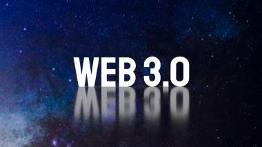 新加坡的Web3大撤离：未来将有哪些变化