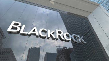 BlackRock 扩大其加密 ETF 战场：继 BTC 和 ETH 之后，下一个是什么？
