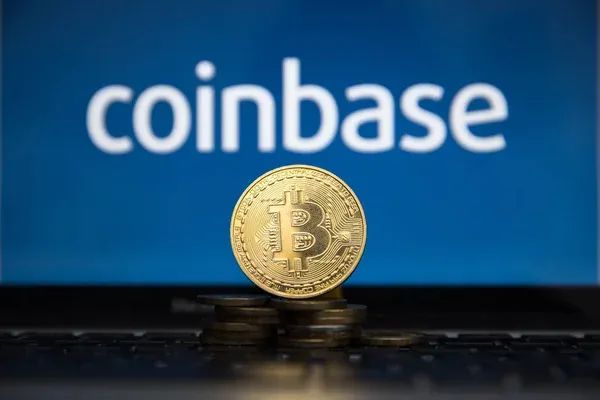 Coinbase下半年趋势展望：企业跑步进场，加密新规铺路，BTC上涨趋势将持续