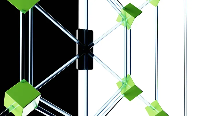 Arbitrum助力Robinhood：股票交易的区块链未来
