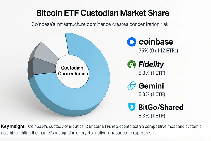 Coinbase、Robinhood 与将股票置于区块链的竞赛