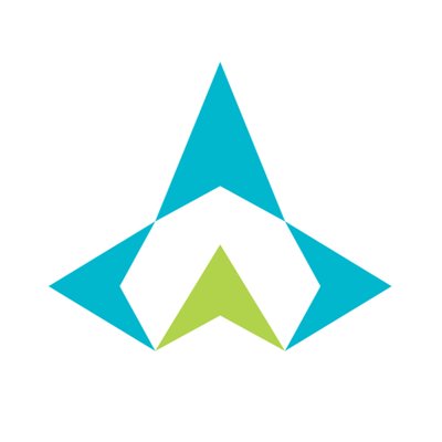 AencoinLOGO