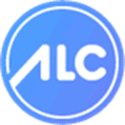 AllcoinLOGO