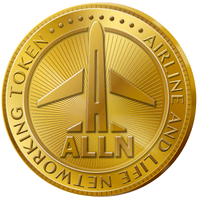 ALLNLOGO