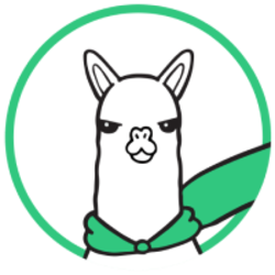 AlpacaLOGO