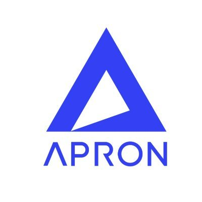 ApronLOGO