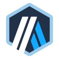 ArbitrumLOGO