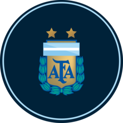 ArgentineLOGO