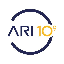 Ari10LOGO