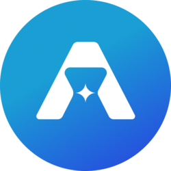 AstroLOGO