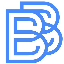 BitBookLOGO