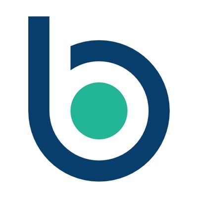 bitbankLOGO