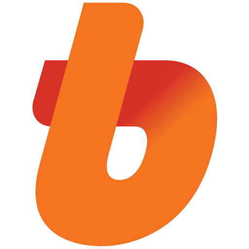 BithumbLOGO