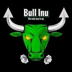 BullLOGO