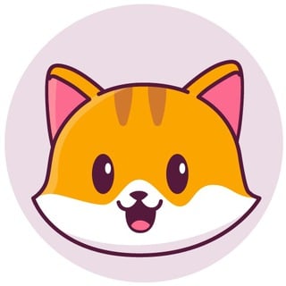 CatecoinLOGO