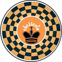 ChessCoinLOGO