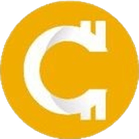 CrowdCoinLOGO