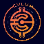 CylumLOGO