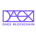 DAEXLOGO