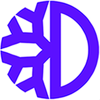 DfiStarterLOGO