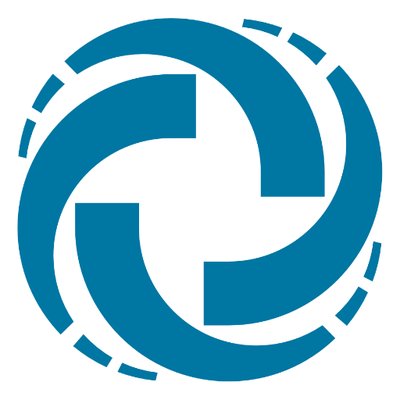 DMLLOGO