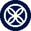 ECOxLOGO