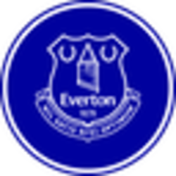 EvertonLOGO