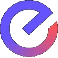 EASYLOGO