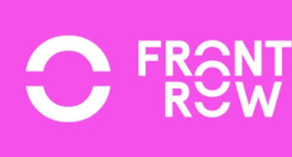 FrontrowLOGO