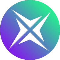 FuzeXLOGO