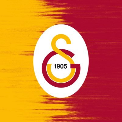 GalatasarayLOGO