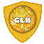 GoldenLOGO