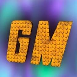 GMLOGO