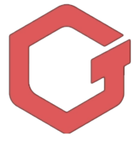 GatechainLOGO