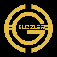 GuzzlerLOGO